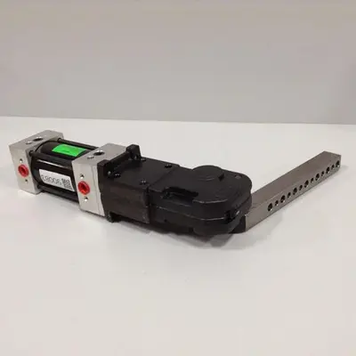 USED DESTACO 994MAL-023M-90A-78-11-DS