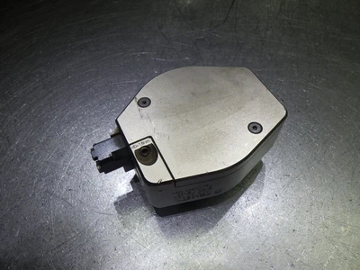 Komet Traverse 100-130mm Boring System M03 20100 (LOC2185)