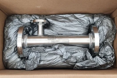 NEW KOFLO 2.5-40S-3-3-7.IF (1.0)
