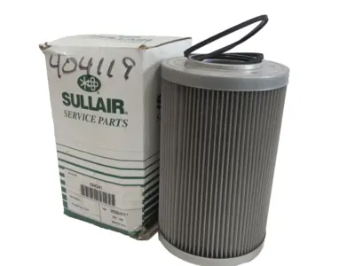 NEW SULLAIR 044241 FILTER ELEMENT
