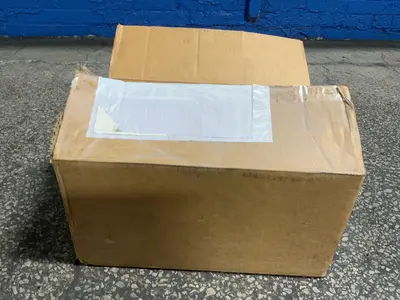 Used MARATHON ELECTRIC 40J 56C17E5300B P Motors (misc) Ohio US | HGR 24 #1486709