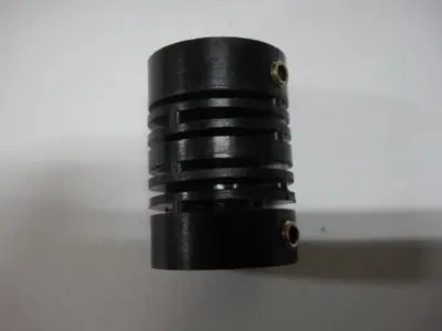 NEW HAMADA 5102-14013