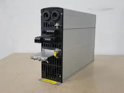 USED DANFOSS 175Z0034