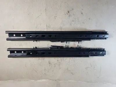 NEW CATERPILLAR 327-6643
