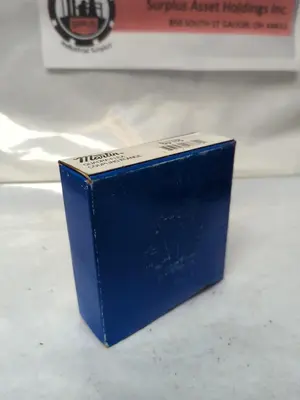 New | in-Stock MARTIN 6J-7/8 Valves/Fittings Ohio US | Surplus Asset Holdings #1240434