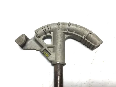 Gardner Bender 931 Conduit Bender 1/2″Rigid 3/4″Thinwall