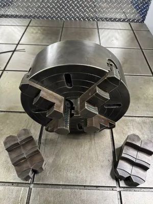 KITAGAWA 8414 Tooling | GMT (2)