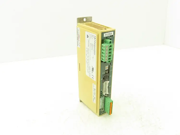 Used IAI _UNKNOWN_ PLC Processors Indiana US | Arrow Industrial #789850