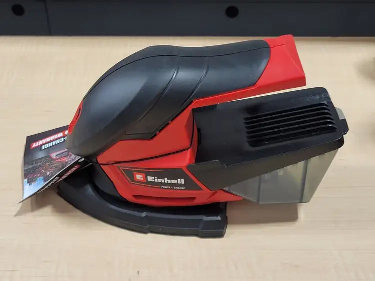 New | in-Stock EINHELL 4460721 Power & Hand Tools (Misc) British Columbia CA | Lenmark #279130