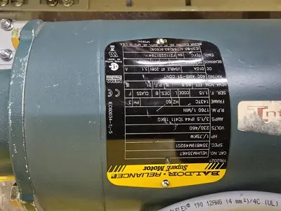 Used 2023 INTELLIGRATED LIVE ROLLER CONVEYOR - V-BELT Roller Conveyors Wisconsin US | Packer City Sales #1297868