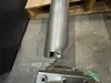 Assorted Boring Bars thumbnail