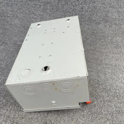Used SYLVANIA HD221 Switchgears California US | Davliegogo LLC #1708117