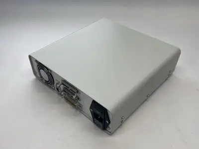 Used F&K Physiktechnik Digital Ultrasonic Generator Ultrasonic Generators Michigan US | Maverick Industrial Sales #1397838