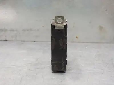 USED WESTINGHOUSE BAB1015