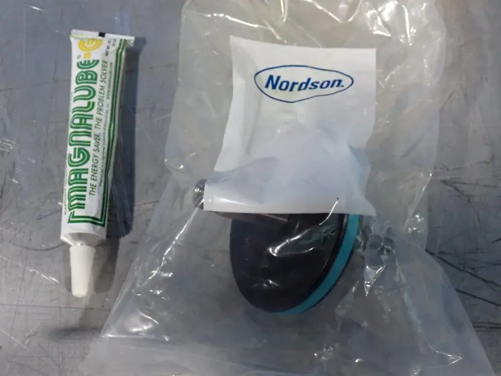 New | in-Stock NORDSON 1002375 Miscellaneous MRO Ohio US | HGR 24 #1016805