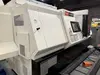 MAZAK QTN-350M CNC Lathe (3-Axis or More) thumbnail