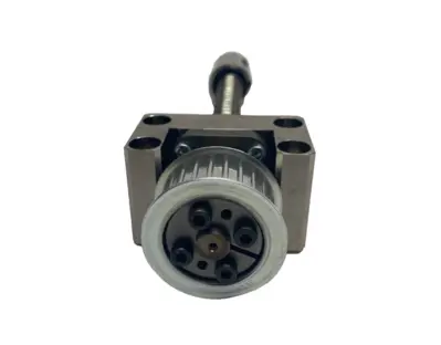 USED SCHEUGENPFLUG 2HUB00477
