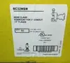Used NVENT BC32MSM Misc Electrical & Power Parts Ohio US | HGR 24 #1301653