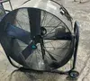USED 2019 DAYTON 1YNW8A