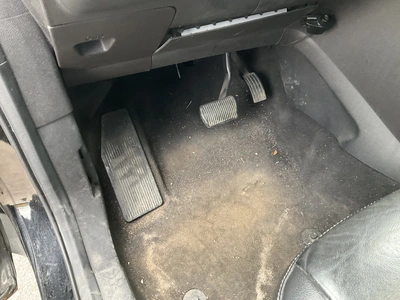 USED 2017 FORD ESCAPE