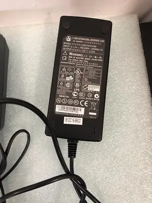 USED PHIHONG PSC30U-120V