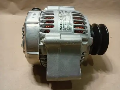 NEW CATERPILLAR 0R-4328