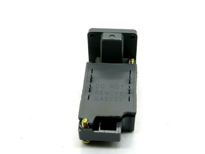 NEW EATON E50SA LIMIT SWITCH SERIES A2