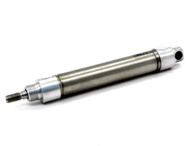NEW FESTO DSEU-20-80-P-A PNEUMATIC CYLINDER DSEU2080PA