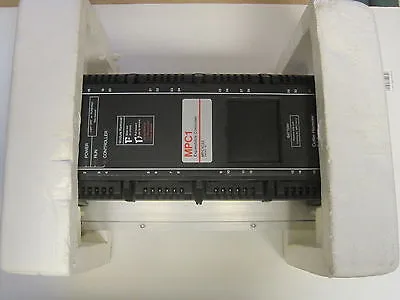 NEW CUTLER HAMMER MPC1 EXPANDABLE CONTROLLER MPC1C22