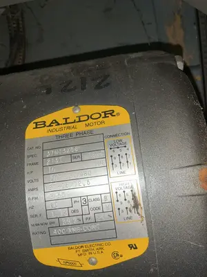 Used WHIRLWIND 212L Cut-Off Saws Ohio US | HGR 24 #1520835