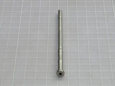 New | in-Stock MCDANIEL CONTROLS _UNKNOWN_ Sensors | OCO Industrial #1661240