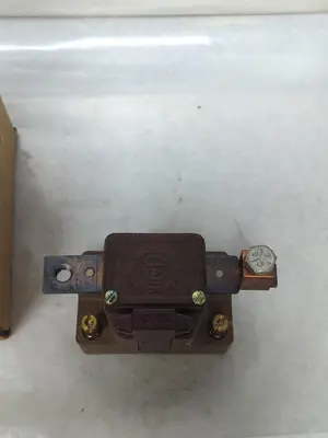 New | in-Stock SYLVANIA A73-169749A RH Miscellaneous Equipment (Electrical & Power) | Surplus Asset Holdings #1203396