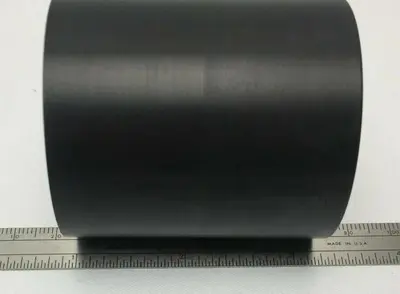 New | in-Stock STERIS 2080M Medical Parts | Denova Medical #1522993