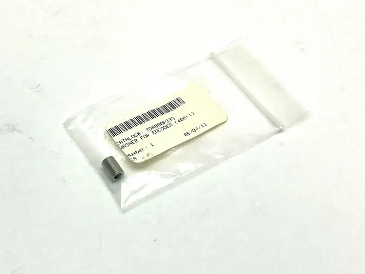 New | in-Stock Start International TDA080P333 Hardware Washers Michigan US | Maverick Industrial Sales #1401030