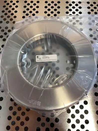 AMAT LOWER SHIELD 0020-87011-05.7