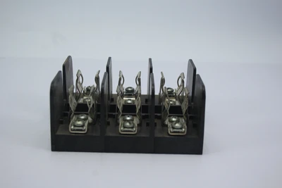 Used Gould Shawmut 60323J Fuse Accessories California US | Davliegogo LLC #1705763
