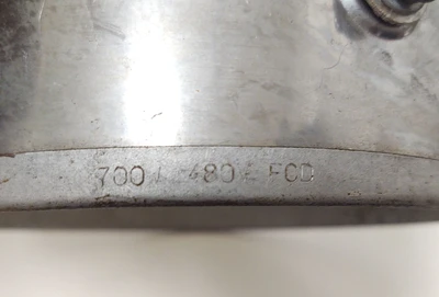 NEW E-Z Heat Corp. 1C525300TA
