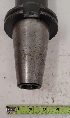TOOLMEX CAT 50 Tool Holder Tooling & Accessories, Tooling | Machinery Central (8)