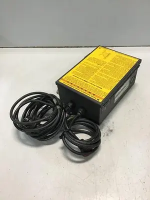 USED STI 28333-0010