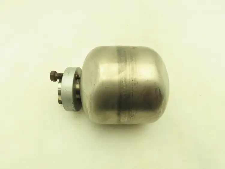 Used TLV _UNKNOWN_ Miscellaneous MRO | Arrow Industrial #659987