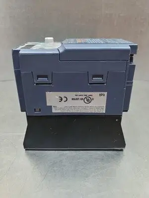Used Fuji Electric _UNKNOWN_ Variable Speed Drives South Carolina US | Palmetto Automation #1786991