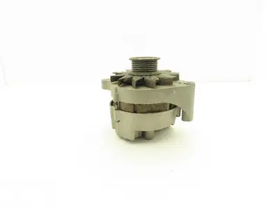 WILSON E9SF10300BA Alternator 12v P34