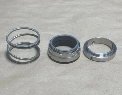 NEW Durco E30BAA03A