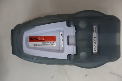 USED OAKTON TEMP10J