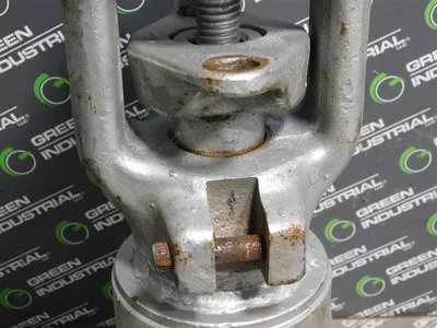 USED ROCKWELL 1810 1100F