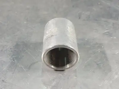 1", Coupling, FPT, D1-4