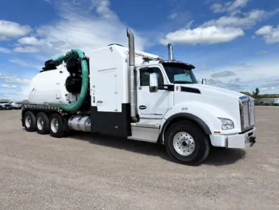 2019 TORNADO F4 Hydro Excavator | VacSource (1)