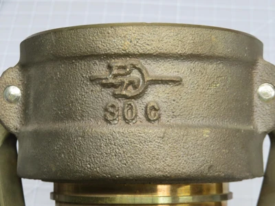 New | in-Stock PT _UNKNOWN_ Connector Accessories Texas US | OCO Industrial #1724541