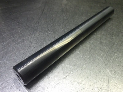 SECO M10 18mm Coolant Thru Carbide Milling Shank BD018582210125E (LOC1390B)