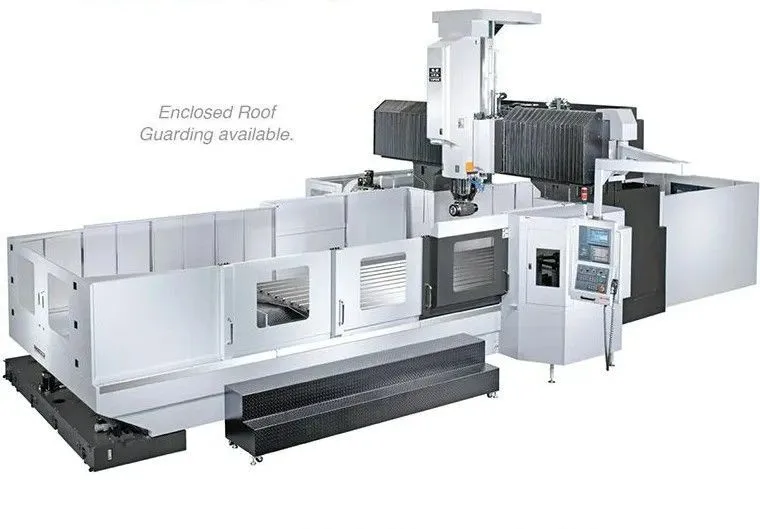 NEW MIGHTY VIPER PMX 3135
